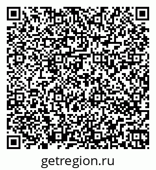 79262852948