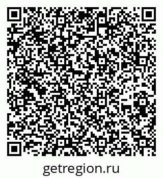 79262852957