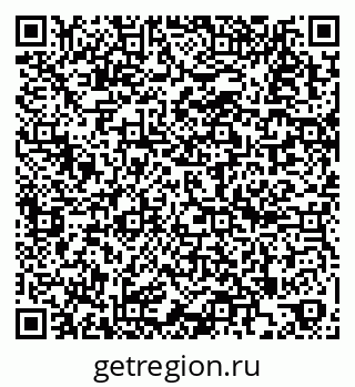 79262852958