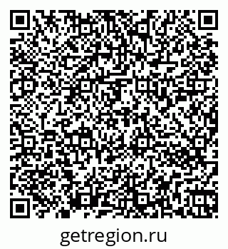 79262852959