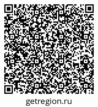 79262852963