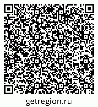 79262852966