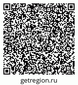 79262852968