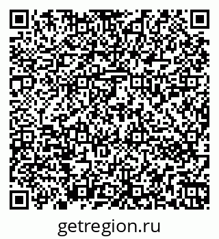 79262852974