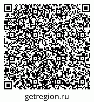 79262852979