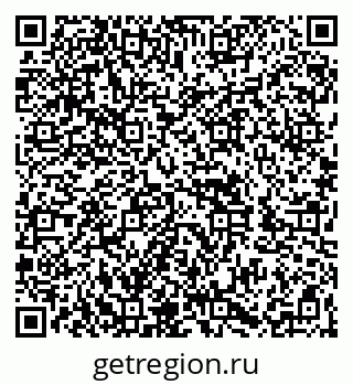 79262852980