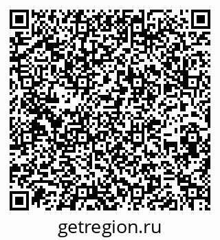 79262852981