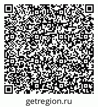 79262852982