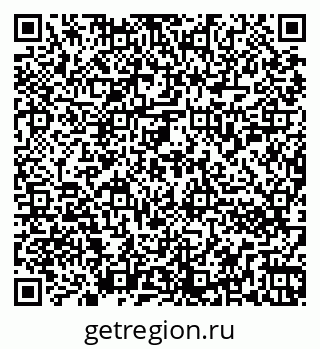 79262852983