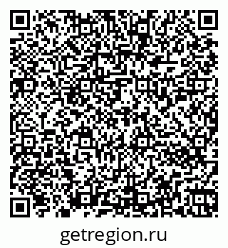 79262852989