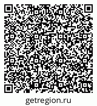 79262852995