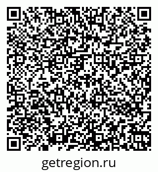 79262852996