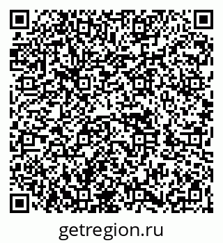 79262852997