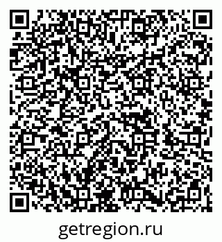 79262852999