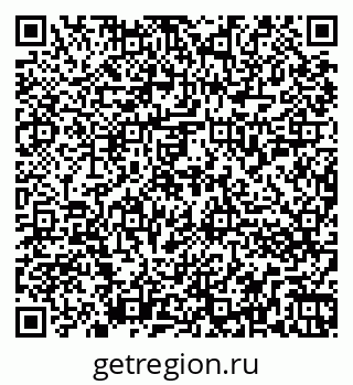 79262853004