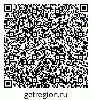 79262853006