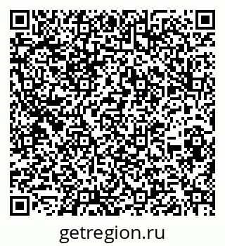 79262853008