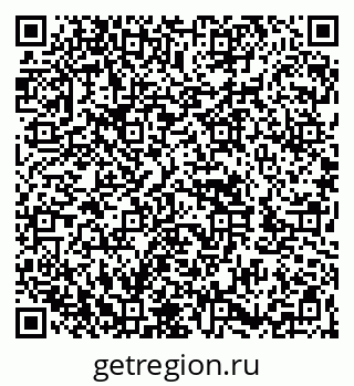 79262853009