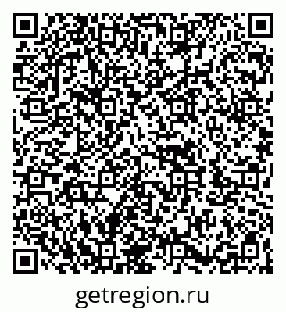79262853014