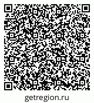 79262853021