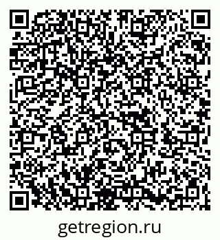 79262853025