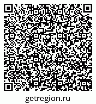 79262853028