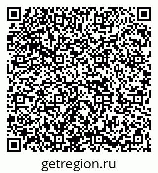 79262853031