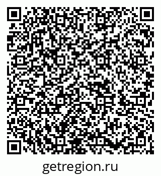79262853035
