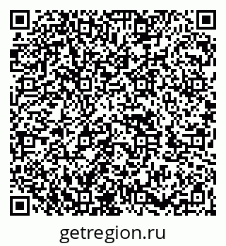 79262853036