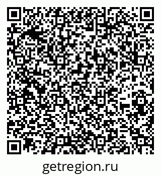 79262853037