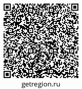 79262853038