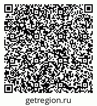 79262853040