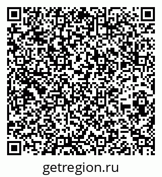 79262853041