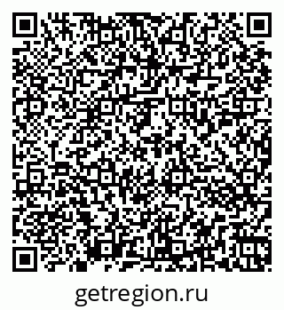 79262853042
