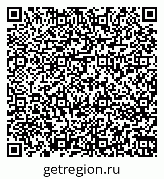 79262853044