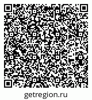 79262853049