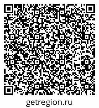 79262853051