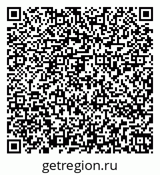 79262853055