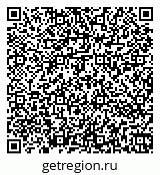 79262853058