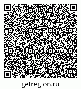 79262853059