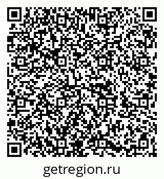 79262853061