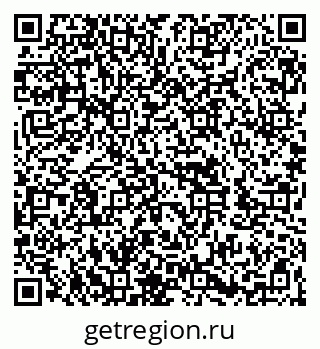 79262853062