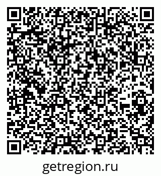 79262853063