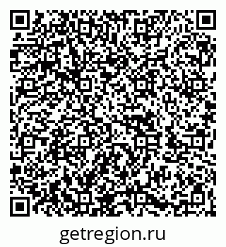 79262853067