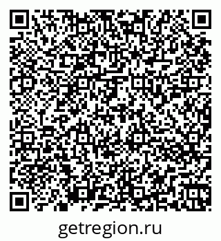 79262853068