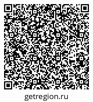 79262853069