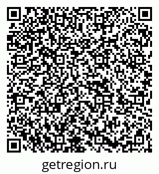 79262853070