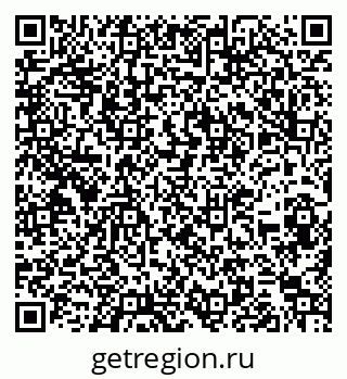 79262853075