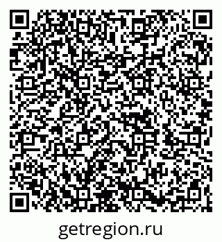 79262853078