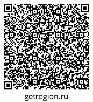 79262853079